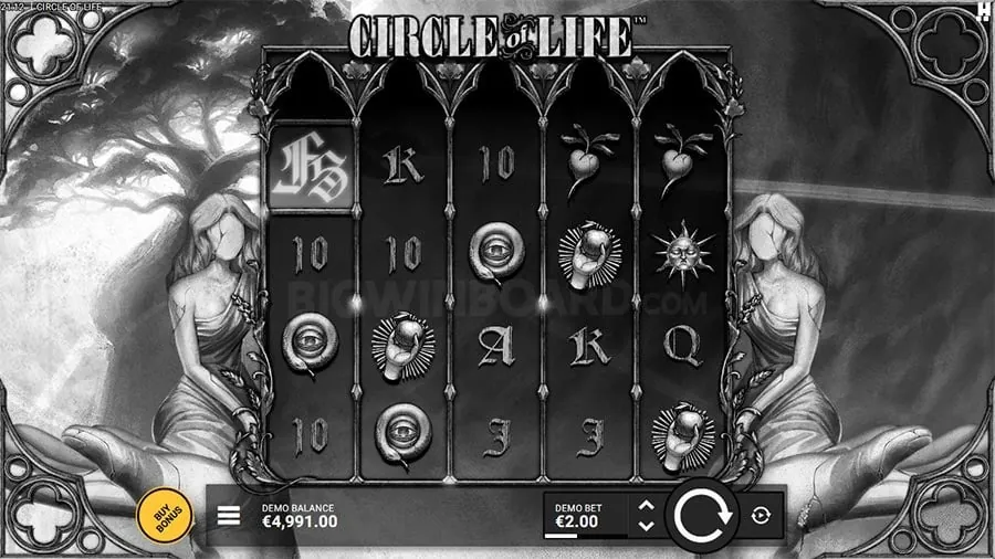The Thrill of Live Casino Gaming