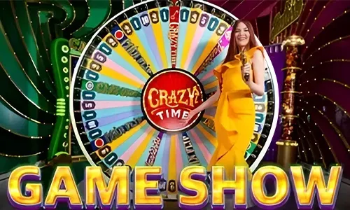 SuperPH Slot Games