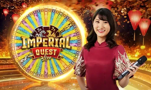 SuperPH Casino Games