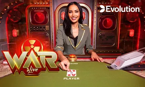 SuperPH Sports Betting